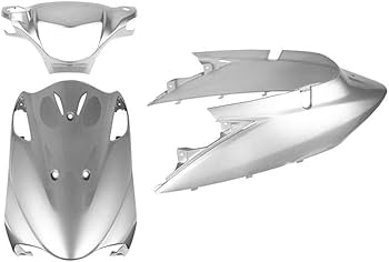 Amazon | バイクパーツセンター(Bike Parts Center) アドレスV125/G